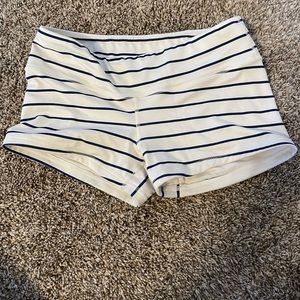 Fleo shorts SAILOR originals